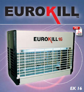 eurokill