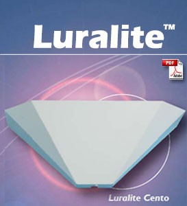 luralite